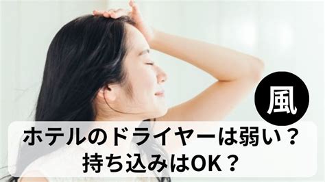 Simple Room Service Request Form に対する画像結果