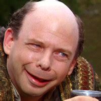 Vizzini From Princess Bride に対する画像結果