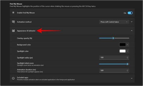Image result for How to Find Cursor