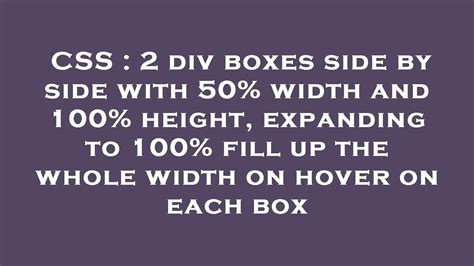 Toradh íomhá ar Div Box Images Adding