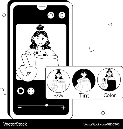 Image result for Vector Real Life Edit