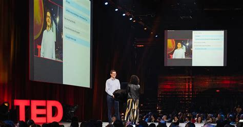 Image result for Ted Talks On Ai