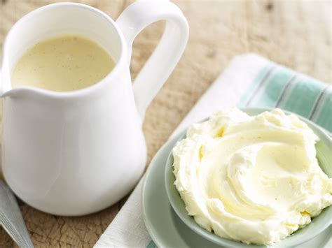 Image result for How to Make Brandy Custard