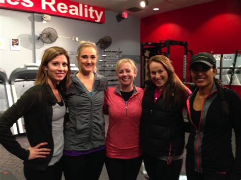 Image result for AFAA Spin Certification