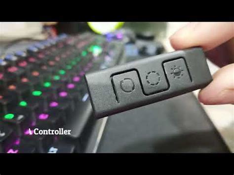 Image result for How to Instal Fans without RGB Hub