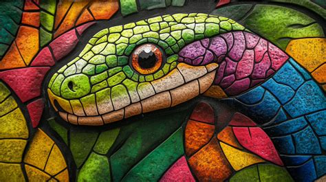 Python to Database System Photo Logo に対する画像結果