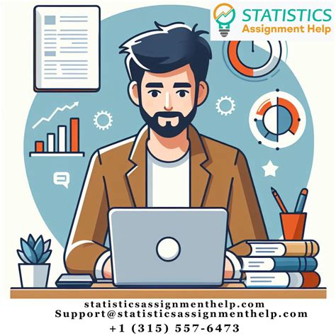 Image result for Statistics Assignment