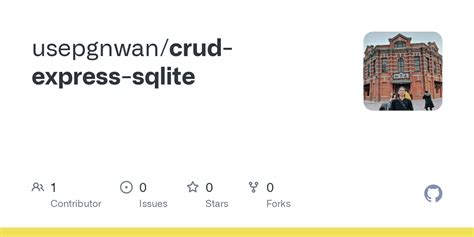 Image result for SQLite Express