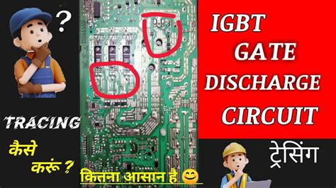 Image result for Partial Discharge IGBT-Module