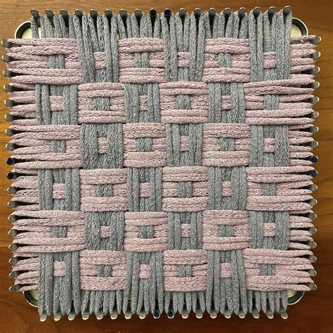 Basketweave Pattern PVC に対する画像結果