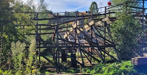 Toradh íomhá ar Python Draak