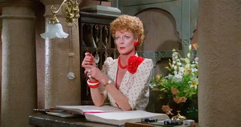 Minecraft Piston Door Farzy に対する画像結果