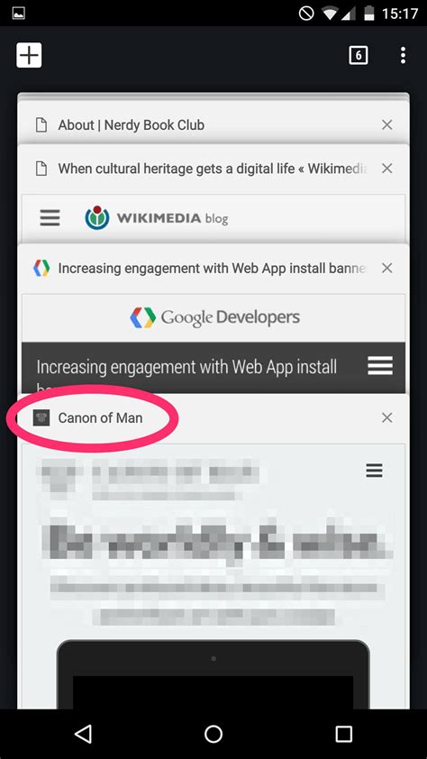 Image result for App Switcher Icon