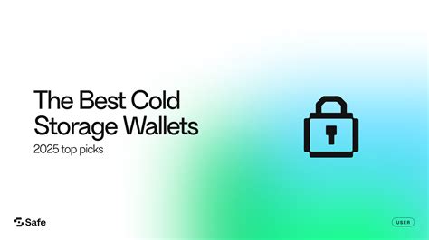 Afbeeldingsresultaten voor Best Cold Wallet for Cry Pto