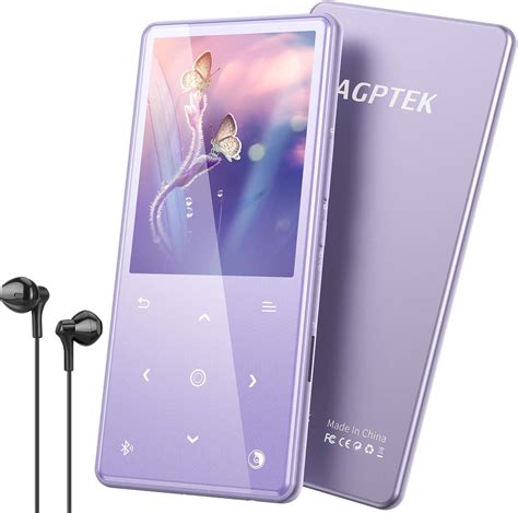 AGPtek Mini Media Player に対する画像結果