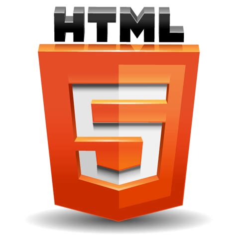 Image result for HTML5