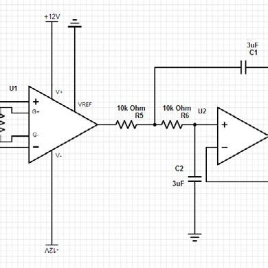 Image result for Sensor Signal Conditioning