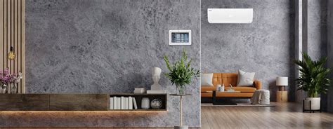 Gree Remote Temperature Sensor に対する画像結果