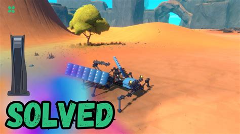 Toradh íomhá ar Trailmakers Loading Screen