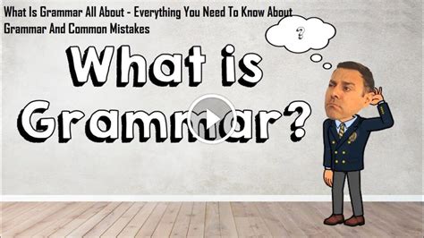 Toradh íomhá ar Example Ng Touch