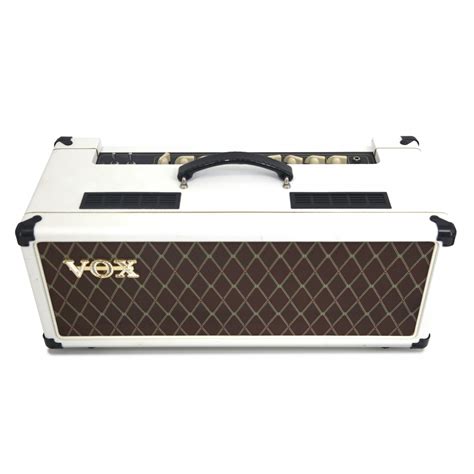 Image result for Vox Ac15h