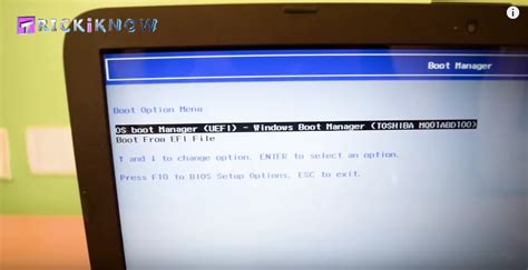 Image result for F9 Bot Menu