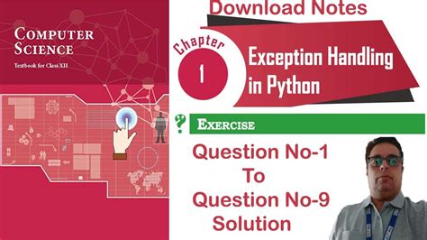 Computer Science Class 12 Ch. 1 に対する画像結果