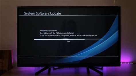 Image result for PS4 Installation Software