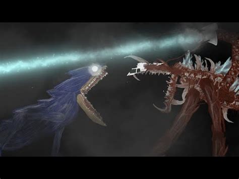 Infected Sky DC2 Download માટે ઇમેજ પરિણામ