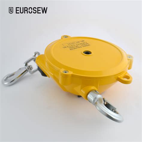 Column Spring Balancer に対する画像結果