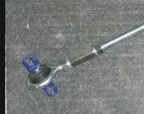 Image result for Tri-Five Spring Compressor