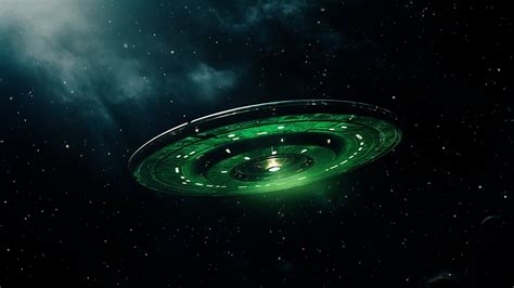 Image result for Alien Sleepi Music