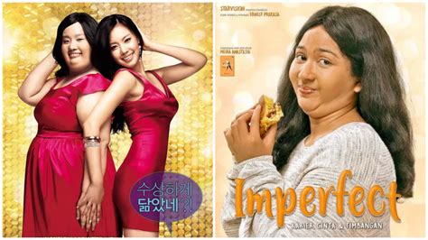 Toradh íomhá ar No Code Shaming