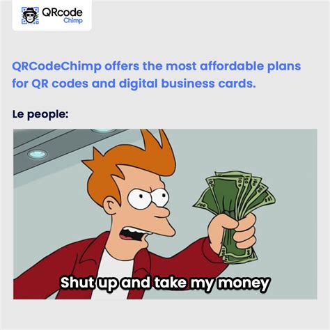 Image result for Verification Code Memes