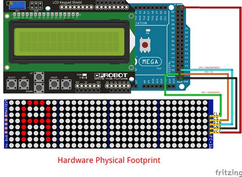 Image result for Keypad with Arurduino Mega 2560