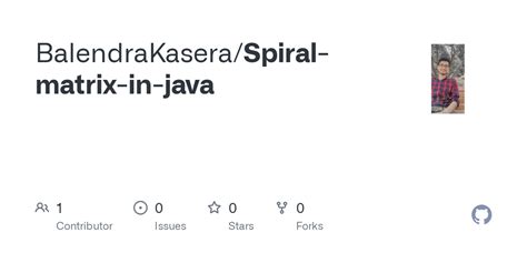 Mirror Matrix in Java に対する画像結果