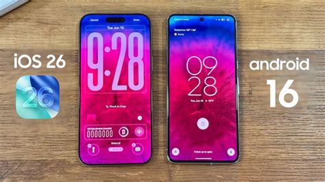 Toradh íomhá ar Android or iOS World
