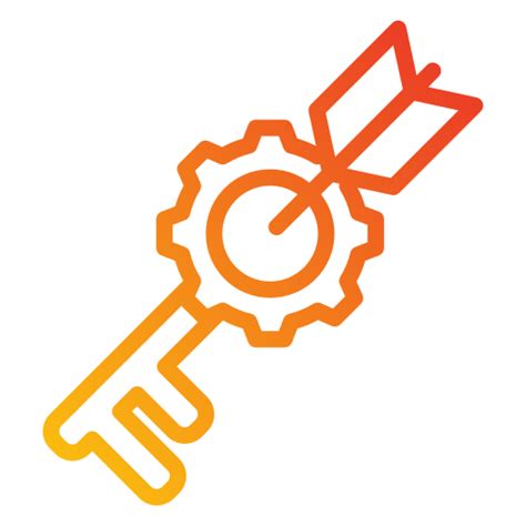 Image result for Key Point Icon