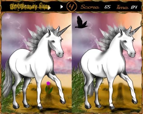 Toradh íomhá ar Impossible Creatures Gameplay