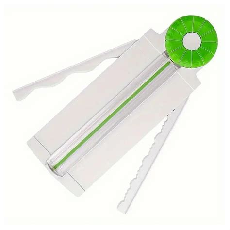 Image result for Paper Cutters for Crafting