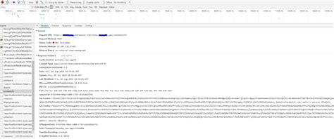 error code 2147024891 に対する画像結果