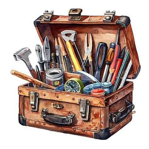 Hand Tools Graphics に対する画像結果