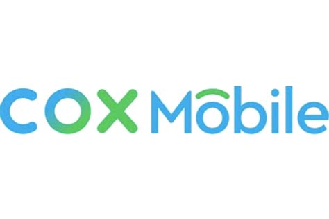 Image result for Cox Phone