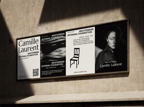 Image result for Graduation Project Banner Behance