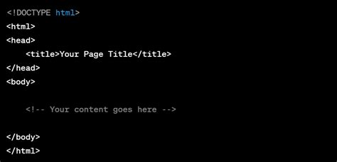 Afbeeldingsresultaten voor When Your First Code Works