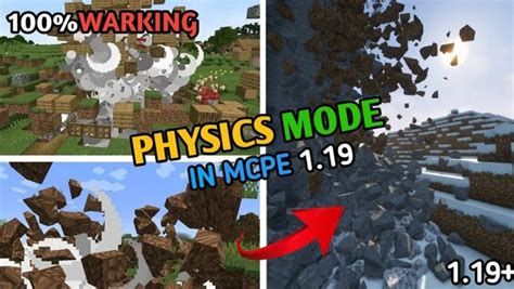 Image result for Realistic Explosions Minecraft Mod