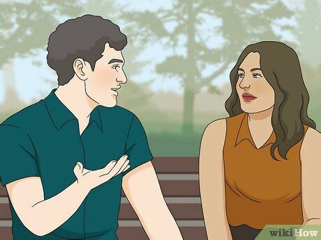 Image result for Secret Relationship Partner