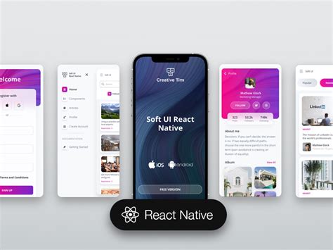 Image result for How to Add Online Image in React Native
