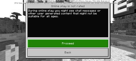 Afbeeldingsresultaten voor Minecraft Free Mod Apk Download