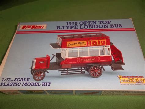 Toradh íomhá ar Open Top B